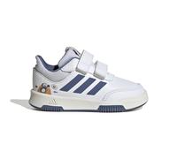 Sneakers per bambini adidas Disney Mickey Mouse Tensaur Blanc 25,5
