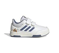 Sneakers per bambini adidas Disney Mickey Mouse Tensaur Blanc 31,5