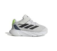 Sneakers per bambini adidas Duramo SL Gris 27