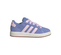 Sneakers per bambini adidas Grand Court 00s Bleu 37 1/3