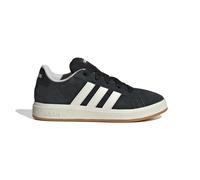 Scarpe adidas Grand Court 00s nero bianco per bambini - 36
