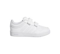 Adidas Sneaker Hoops 4.0