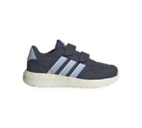 Sneakers per bambini adidas Run 60S Bleu 34