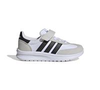 ADIDAS SPORTSWEAR Scarpa sportiva 'Run 70s 2.0' beige / nero / bianco, Taglia 33,5
