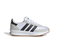 Adidas Scarpe Da Ginnastica Junior Run 70s 2.0