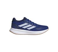 Sneakers per bambini adidas Runfalcon 5 Bleu 38
