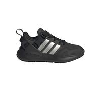 Adidas SCARPE DA RUNNING ADIDAS STAR WARS MANDALORIAN KIDS | Adidas 28.5