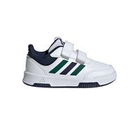 Sneakers per bambini adidas Tensaur 2.0 Blanc 25