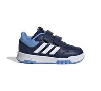 Adidas Scarpe Da Ginnastica Per Neonati Tensaur Sport 2.0