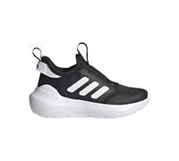 Scarpe adidas Tensaur Comfort nero puro bianco per bambini - 28