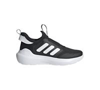 Sneakers per bambini adidas Tensaur Noir 40