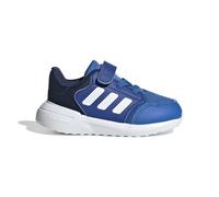 Sneakers per bambini adidas Tensaur Run 3.0 Bleu 27