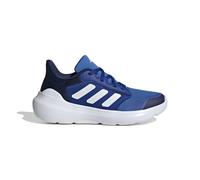 Sneakers adidas Tensaur Run 2.0 IE3549 Blu 36