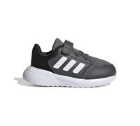 Sneakers per bambini adidas Tensaur Run 3.0 Gris 22