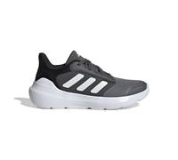 Scarpe adidas Tensaur Run 2.0 grigio nero junior - 35.5