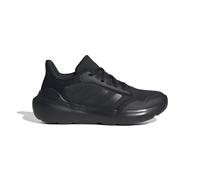 Scarpe adidas Tensaur Run 2.0 nero puro junior - 38(2/3)