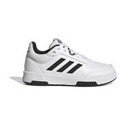 Adidas Scarpe Da Running Tensaur Sport 2.0