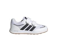 Adidas Sneaker Tensaur Switch