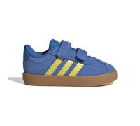 Adidas Scarpe VL Court 3.0 | Adidas 26.5