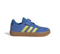 Adidas Scarpe Da Ginnastica Per Bambini Vl Court 3.0 El