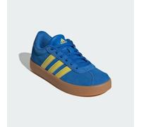 Adidas Scarpe Da Ginnastica Per Bambini Vl Court 3.0
