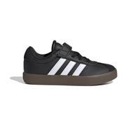 Sneakers per bambini adidas VL Court 3.0 Noir 29