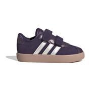 Sneakers per bambini adidas VL Court 3.0 Violet 25,5