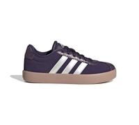 Sneakers per bambini adidas VL Court 3.0 Violet 36