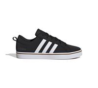 Sneakers per bambini adidas VS Pace 2.0 Noir 37 1/3