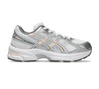Sneakers per bambini Asics Gel-1130 Ps Blanc 28,5