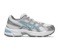 Sneakers per bambini Asics Gel-1130 Ps Blanc 30