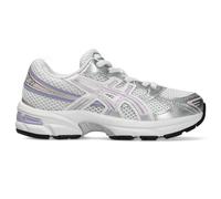 Sneakers per bambini Asics Gel-1130 Ps Blanc 30