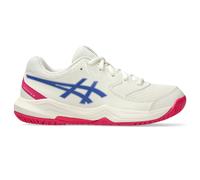 ASICS Gel-Dedicate 8 Scarpa Per Tutte Le Superfici Bambini in crema, Taglia: 38