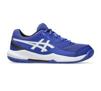 ASICS Gel-Dedicate 8 GS, Sneaker, 33.5 EU