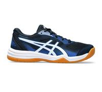 Sneakers per bambini Asics Upcourt 5 GS Bleu 30,5