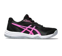 Sneakers per bambini Asics Upcourt 5 GS Noir 37,5