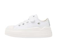 Sneakers per bambini British Knights Kaya Flow Low Blanc 34