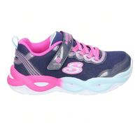 Sneakers per bambini EUR34,EUR35,EUR36,EUR37,EUR38,EUR39,EUR40,EUR41,EUR18,EUR19,EUR20,EUR21,EUR22,EUR23,EUR24,EUR25,EUR26,EUR27,EUR28,EUR29,EUR30,EUR31,EUR32,EUR33Colore unico