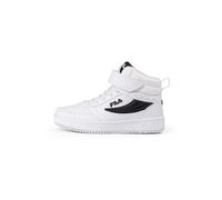 Sneakers per bambini Fila Rega Blanc 34