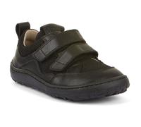 Sneakers per bambini Froddo Barefoot baze Black Misura delle scarpe (EU): 30 / Colore: nero