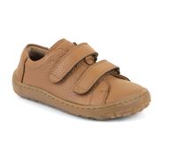 Sneakers per bambini Froddo Barefoot baze Cognac Misura delle scarpe (EU): 23 / Colore: marrone
