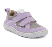 Sneakers per bambini Froddo Barefoot baze Lilac Misura delle scarpe (EU): 35 / Colore: viola