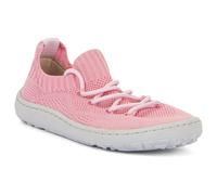 Sneakers per bambini Froddo Barefoot light Pink Misura delle scarpe (EU): 32 / Colore: rosa