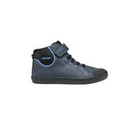 Geox Scarpe Senza Lacci Gisli