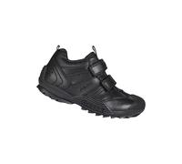 Geox J Savage A J0424A 00043 C9999 S 30