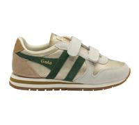Sneakers per bambini Gola Daytona Blaze Doré 33
