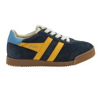 Gola ELAN, Giallo/Blu, 34 EU