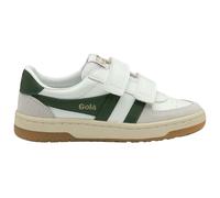 Sneakers per bambini Gola Hawk Blanc 34