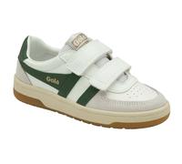 Sneakers per bambini Gola Hawk Blanc 36