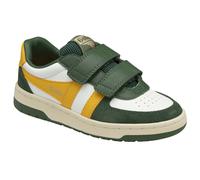Sneakers per bambini Gola Hawk Strap Blanc 36
